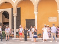 1780991453_elf-sevilla-462.jpg